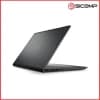 Product thumb gallery 12506