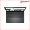 Product thumb gallery 12510