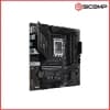 Product thumb gallery 631