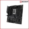 Product thumb gallery 632