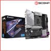 Product thumb gallery 639