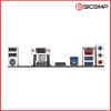 Product thumb gallery 649
