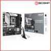 Product thumb gallery 650