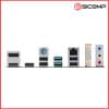Product thumb gallery 652
