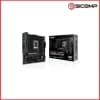 Product thumb gallery 16500