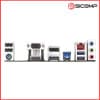 Product thumb gallery 661