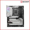 Product thumb gallery 748