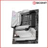 Product thumb gallery 749