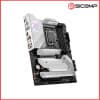 Product thumb gallery 750
