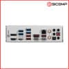 Product thumb gallery 751