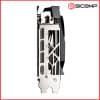 Product thumb gallery 803