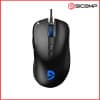 Product thumb gallery 878