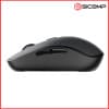 Product thumb gallery 881