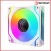 Product thumb gallery 910