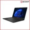 Product thumb gallery 12518