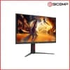 Product thumb gallery 12565
