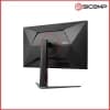 Product thumb gallery 12570