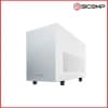 Product thumb gallery 12573