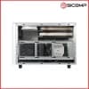 Product thumb gallery 12575