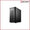 Product thumb gallery 12577