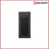 Product thumb gallery 12578