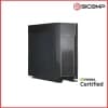 Product thumb gallery 12580