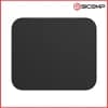 Product thumb gallery 12639