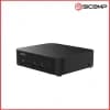 Product thumb gallery 12633