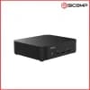 Product thumb gallery 12634
