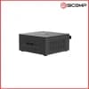 Product thumb gallery 12642