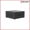 Product thumb gallery 12643