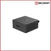 Product thumb gallery 12645