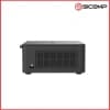 Product thumb gallery 12646