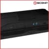 Product thumb gallery 12657
