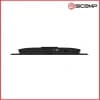 Product thumb gallery 12656