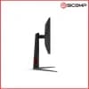Product thumb gallery 12677