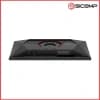 Product thumb gallery 12678