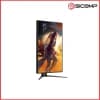 Product thumb gallery 12671