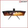 Product thumb gallery 12673