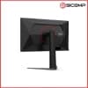 Product thumb gallery 12675
