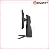Product thumb gallery 12695