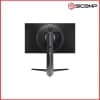 Product thumb gallery 12697