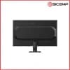 Product thumb gallery 12709