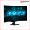 Product thumb gallery 12716