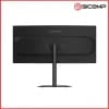 Product thumb gallery 12724