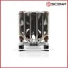Product thumb gallery 12728