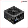 Product thumb gallery 12750