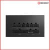 Product thumb gallery 12752