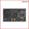 Product thumb gallery 12753