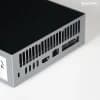 Product thumb gallery 12757